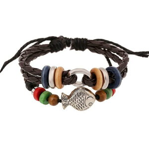 uXbg fB[X v U[ {v g  `[t r[Y nhCh  uE F 􉽊w͗l  t@bV