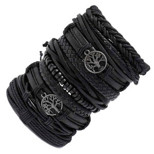 uXbg Y fB[X jZbNX I ĕ 10_Zbg v {v U[  nhCh g AeB[N s[Xc[ 􉽊w͗l d˕t JWAX^C