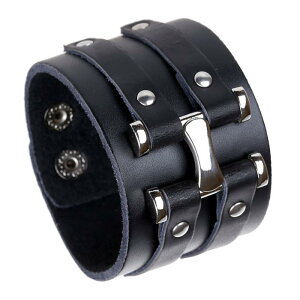 uXbg Y fB[X jZbNX {v v g I pN ăfUC 􉽊w͗l nhCh t@bV gh Mtg v[g ubN uE