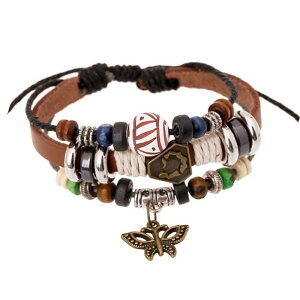 uXbg Y fB[X g I v {v t@bV \ i r[Y 􉽊w͗l nhCh ubN uE