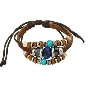 uXbg jp {v U[ v r[Y nhCh  I j[N t@bV ؃X^C ؍ Vv 􉽊w͗l uE JWA