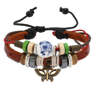 uXbg Y v {v U[ nhCh g pN t@bV ANZT[   r[Y jp uE I r