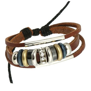 uXbg Y fB[X jZbNX {v U[ v r[Y nhCh  a ؍ g Be[W I  X^CbV 􉽊w͗l uE JW