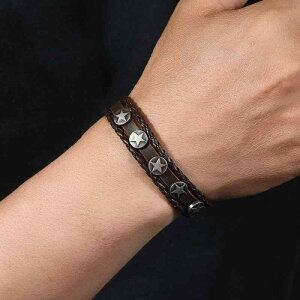 uXbg Y jp {v U[ ҂ݍ d uEJ[ g Be[W nhCh Xibv{^   X^[`[t I