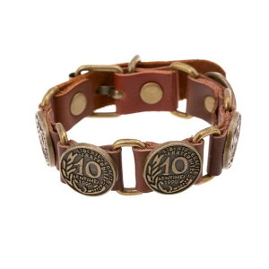 uXbg jZbNX Y fB[X {v v nhCh pN g I Aߋ 􉽊wfUC t@bVANZT[