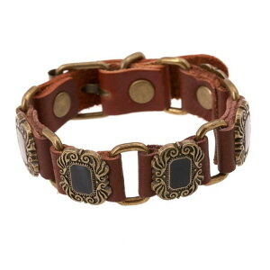 uXbg jp {v v U[ nhCh  g I 􉽊w͗l AfUC r ANZT[ F uE t@bV Mtg v[g