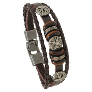 uXbg Y ăX^C g pN I nhCh U[ ҂ݍ d r[Y obN r