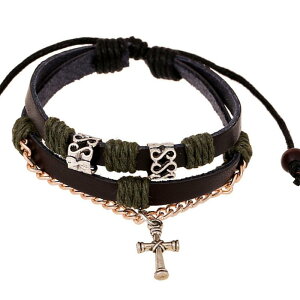 uXbg yA jZbNX v {v GXjbN NX \ r[Y nhCh g Be[W I JWA fC[ I[V[Y v[g Mtg uE