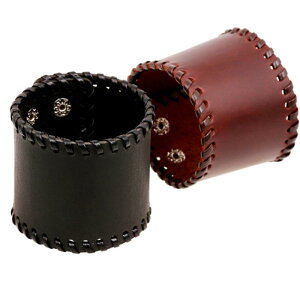 uXbg Y ĕ g pNX^C {v v  U[ANZT[ L 􉽊w͗l t@bV JWA   ݊ ubN uE