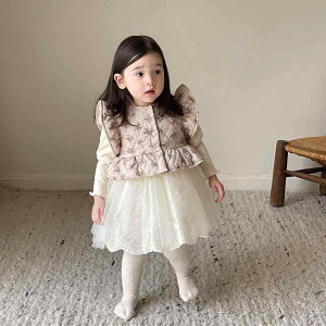 ZbgAbv xr[ LbY ̎q K[Y H~ ؍ xXg vZXXJ[g ptX[ugbvX  Rbg _炩G 킢