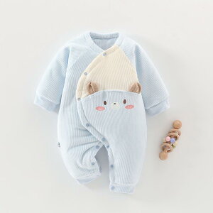 p[X xr[ V jp ȓ   t DڂȂ  OJ Lm^ Jo[I[ vI[ H~