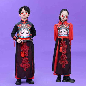 �L�b�Y �_���X �ߑ� �j�����p �W���j�A ���킢�� ������� ���ؕ� �_�炩�ȑf�� �X�g���[�g �W���Y �p�t�H�[�}���X �Z�b�g�A�b�v