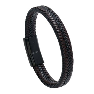 uXbg Y jp XeX `^| ҂ݍ U[R[h }Olbgߋ ĕ JWA 􉽊wfUC r