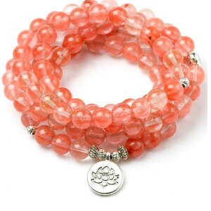  jp sN  mE 108 8mm @`[t OMV{ ڋ ɃfUC @\ p[Xg[ J^   ґz F uXbg lbNX y_g(x2)