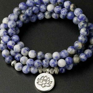  uXbg Y fB[X O A VR p[Xg[ 108 8mm 嗝 @ OM   lbNX y_g 2WAY ANZT[(x2)