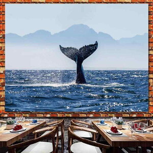 ^yXg[ y |GXe t[Xf }VEHbVu NW k i CX^f EH[fR[V Ǌ| Q rO  h~g[p Vv 