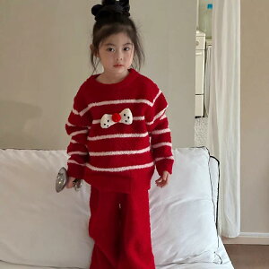 ӂӂ  t[X N  LbY jp [EFA pW}  ㉺Zbg 2_Zbg ؍ XgCv {[_[ LN^[ ~p