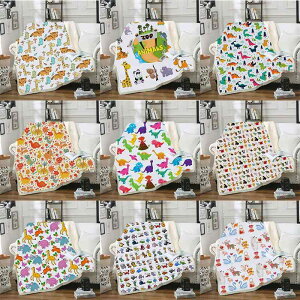 ѕz LbY lp Rbgtl   h 3Dvg LN^[ Aj 唻 uPbg H~ _炩 G ӂӂ y 􂦂 \t@Jo[