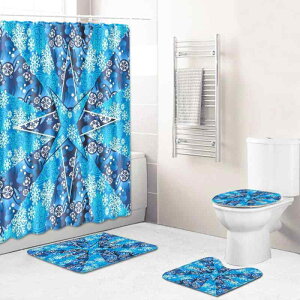 V[J[e NX}X \ ېOK |GXef oX[p gC}bg oX}bg }bg Zbg 4_Zbg _CeA