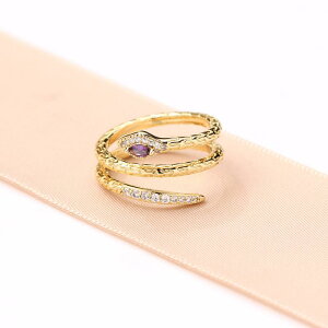 w fB[X ĕ y₩ґ WRjApF p[v փ`[t L lwO S[hJ[ dCbLH  t@bVO  ig