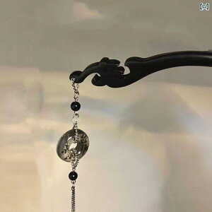 wAANZT[ fB[X ؐ fUC `[ ^bZ 񂴂  i g a N[ Vؕ  wAXeBbN