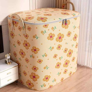 [ e ߗ zc [P[X ܂肽ݎ sDz ƒp z בobO N[[bg   @\ ̌^