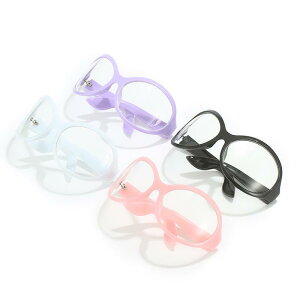 Kl fB[X u[CgJbg Y2KX^C 傫߃t[ I[o^ ɒBዾ PCf  \ tt[ I ʋ t@bV(x2)