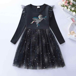 s[X ̎q  100% Rbg LN^[ jR[ hJ `[ vZXhX jbg ӂ AC tH w ct ۈ牀 i o AވS ub