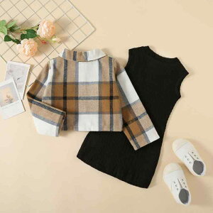 LbY ̎q ZbgAbv ueBbV`FbN N AE^[  jbgs[X 2_Zbg H~ ʌ ȍ  ʉ ʊw i 3 8