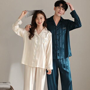 [EFA fB[X p Y jp Jbv yA ڐG⊴   VN Te |GXe  ㉺Zbg pW} tH  ʋC K Vv JWA