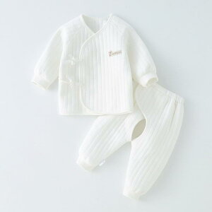 xr[ pW} V Ԃ H~p ȓ LeBO g ۉ 100% Rbg VlbN n DG Sf ㉺Zbg jp