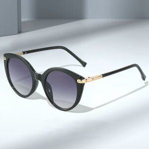 TOX fB[X t t@bV ȉ~` Kl ؍ gh UV400Jbg O΍ 悯 ig  I JWA ubN ^ vX`bN ^t[