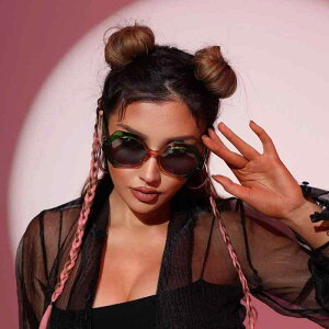 TOX fB[X Y jZbNX UV400Jbg O΍ y oCJ[ ی^ Eh t CtGT[ g NVbN ĕ CX^ hCu s W