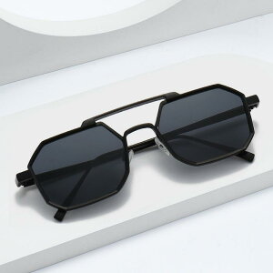 TOX UV400Jbg O΍ XNGAt[ _uubW ăgh I Xg[g CX^f hCu AEghA s fC[[X ^t[ yPCY 