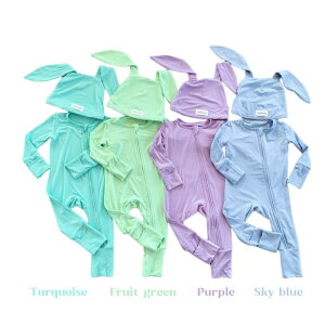 p[X xr[ V Jo[I[ c Ԃ |@  t@Xi[ pW} X[p[ tďH  }`J[ jp  [EFA G 炩 z