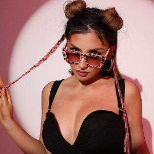 TOX fB[X Y jp UVJbg UV400 ΍ XNGAt[  oCJ[ ĕ  gh CX^f hCu W[ t@bV vX`bN 