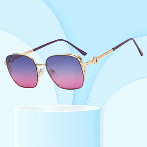 TOX fB[X Y jZbNX UVJbg O΍ UV400 XNGA^  gh ĕ CX^ CX^f ^t[ PCY hCu s W[ AE