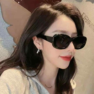 TOX fB[X ȉ~`t[  UV400Jbg O΍ gh Xg[gt@bV ؍t@bV  g LbcAC hCu s Cxg JW