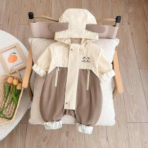 Jo[I[ p[X j̎q xr[ t[ht EChu[J[  WbvAbv OJ |GXef 킢 tH Oo o JWA J[L