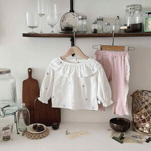 xr[EFA ̎q tH 95% 炩 t ԕhJ  uEX TCht sNMX ㉺Zbg 킢 o i 2_Zbg