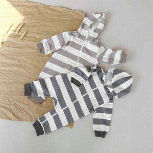 Jo[I[ xr[ j̎q ̎q p V 0 1 tH~ XgCv {[_[ t@Xi[ WbvAbv   Rbg JWA o Oo SS ɗD