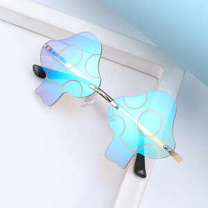 TOX fB[X I j[NfUC LmR X UV400 t@bV p[eB[ Cxg Xe[W Be _X  gh ăX^C 킢