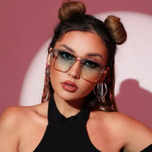 TOX Y fB[X UV400Jbg Ă΍ ^]p _uubW XNGA^ ĕ CgOWA[ t@bV GKg ^ S[h qE ׂb Ct