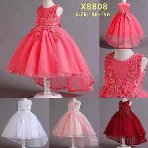 hX ̎q vZX m[X[u Og[ sAm\  t[K[ RN[ qp Xe[Wߑ tH[} Zj[ GKg |GXe ȍa