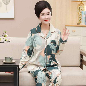 pW} fB[X  OJ J[fBK ~ZX N }} VjA [EFA ㉺Zbg  tH K Xgb` ʋC ۉ Oo }CEFA 