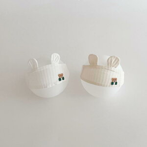 xr[Xq xr[ V ጎ Ԃ ?ی ی ڐG⊴  Rbg100%  ^ t N}  Lbv wAoh