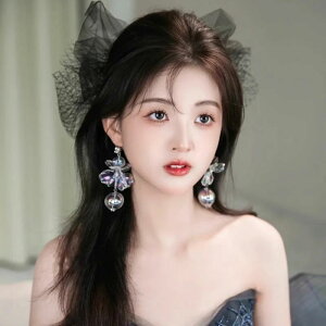  fB[X NA hbv t[ O sAX Ԃ ݊ GKg ؂₩ I CtGT[ uC_  Vw ʐ^Be p[eB[ 