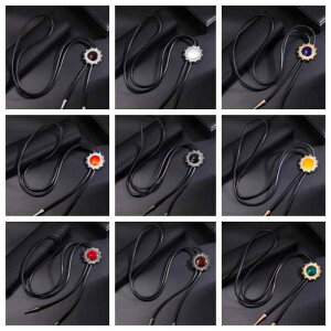 lbNX Y g {^C JWA tH[} [v ^C  WF[h p[c A[XJ[ I t@bVANZT[ ubN O[(x2)