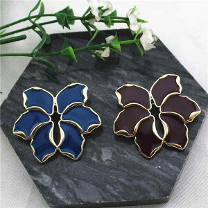 u[` Ioh~  dCbLH S[h hbvIC Git[ A t[`[t Ԃт 킢  Jbv yA u[ uEbh t@bV