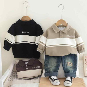 LbY j̎q tH ݕt  g[i[ fjpc ㉺Zbg 2_Zbg X|[eB JWA   Rbg G蔲Q At@xbg i  ʊw o 